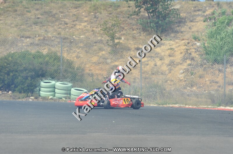 DSC (3043).JPG